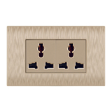 ��λ�๦�ܹ��̲���