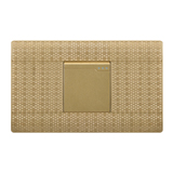 һλ�а�ǽ�ڿ���