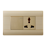 һ�����๦�ܿ��ز���