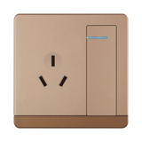 һ����16A��������