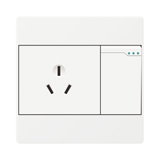 һ����16A��������