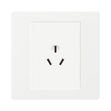 16A��������