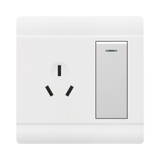 һ����16A��������