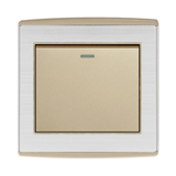 һλ����ǽ�ڿ���