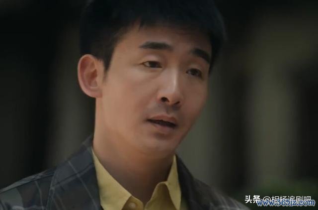 图片开端于网罗