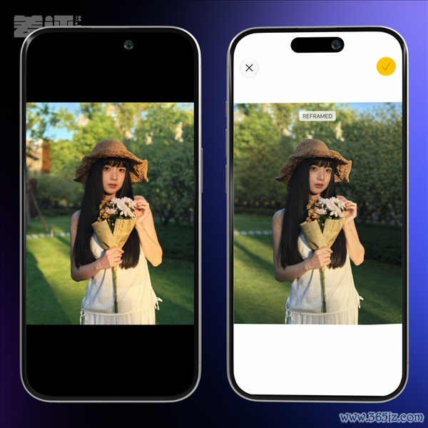 用了一天iOS 27后 我选拔包涵苹果