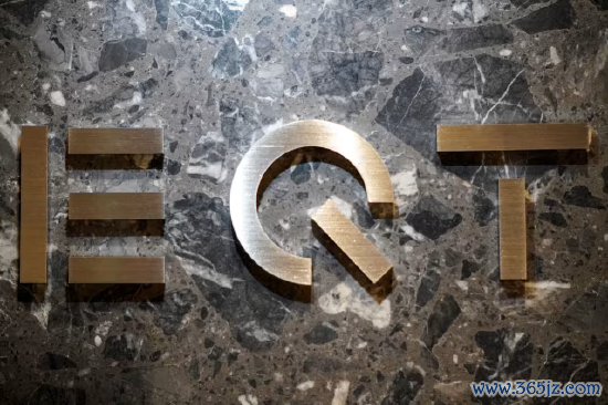 轨则 3 月末，EQT 集团处置资产总限制约 3100 亿好意思元，业务布局涵盖私募股权、基建、不动产及私东谈主钞票处置四大板块。